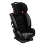 Joie Every Stage Group 0+/1/2/3 Car Seat   Black  Birth to 12 Years Image 8