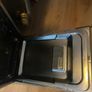 whirlpool dishwasher Image 4