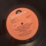 The Who - The Kids Are Alright (2xLP, Album) Irish Pressing Vinyl Image 6