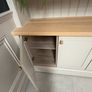 TV unit Image 3