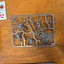 Warhammer 40K Armageddon Orks Image 7