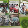 Xbox 360 Games 4e Each Image 3
