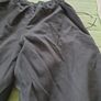 Donegal Gaelic Football Trousers Pants 2013 to 2014 GAA Children 8 to 10 Years Old Image 8