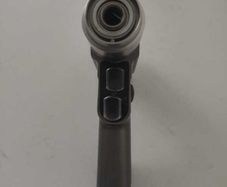 Stryker System 6 Dual trigger Rotary Handpiece