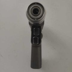 Stryker System 6 Dual trigger Rotary Handpiece