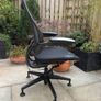 ergonomic office chair Image 6