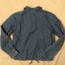 Gap Denim Top Image 5