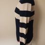 Next Cashmere Jumper S Image 3