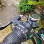 Falcon Urban Hybrid Bike Image 3