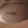Dunnes size 5.5 Image 3