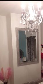 mirror
