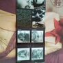 Type O Negative - Bloody Kisses Image 5