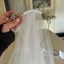 Weddin Image 7