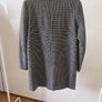zara coat size 8-10 Image 3