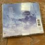 Neil Diamond - The Ultimate Collection 2xCD Image 2