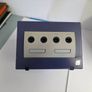 Nintendo Gamecube Boxed Image 7