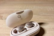 Soundcore Sport X10 Wireless Earbuds, No Spare Ear Tips