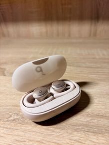 Soundcore Sport X10 Wireless Earbuds, No Spare Ear Tips