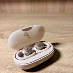 Soundcore Sport X10 Wireless Earbuds, No Spare Ear Tips