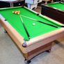 Game Tables Image 2