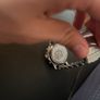 vintage Tag Heuer Image 3