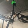 Mountain Bike Image 2