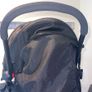yoya stroller Image 5
