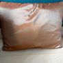 cushions x 3 Image 6