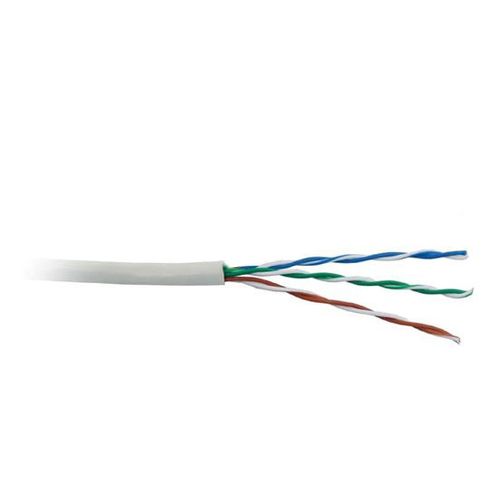 Telephone Cable 3 Pair