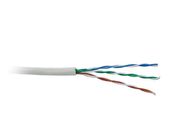Telephone Cable 3 Pair