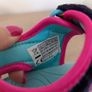 New Skechers with lights, uk11 Image 5
