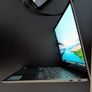 lenovo ultra thin laptop Image 5