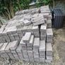 Paving Bricks Image 2