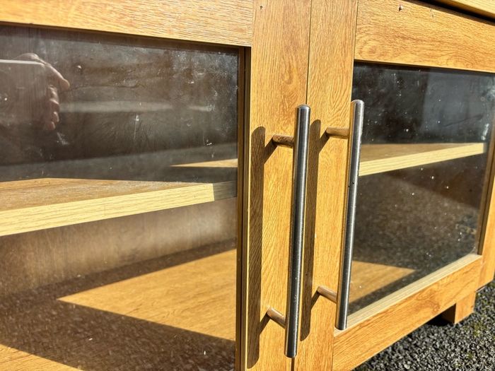 TV Unit