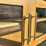 TV Unit Image 8