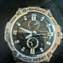 GShock Bluetooth/Solar model 5513 Image 3