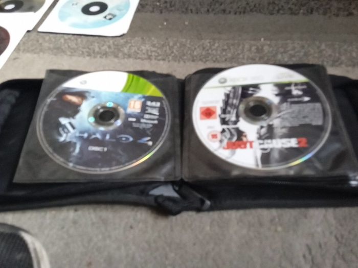 playstation