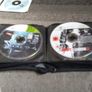 playstation Image 10