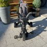 Kids Trike Image 2