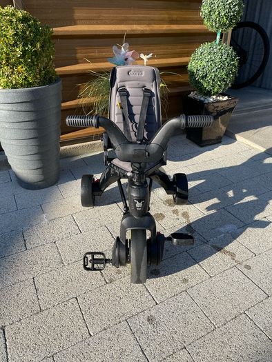 Kids Trike