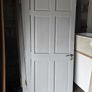 Interior doors Image 2