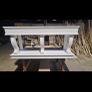 console table Image 3