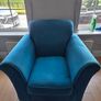 Armchair Image 3