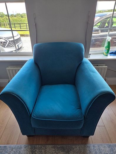 Armchair