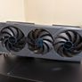 Gigabyte GeForce RTX 4080 Gaming OC 16GB - Boxed with Accessories Image 9