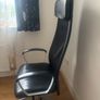 Computer chair Image 2