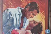 Gone With The Wind