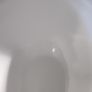 baby bath tub Image 2