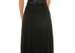 2in1_Dress_with_emboidry_patterns__Color_BLACK_Size_S