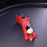Thomas & Friends Take N Play Metal Talking James Engine and Tender  2009 Image 2